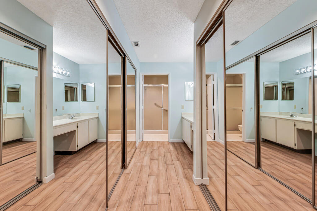 Huntington Pointe - Residential