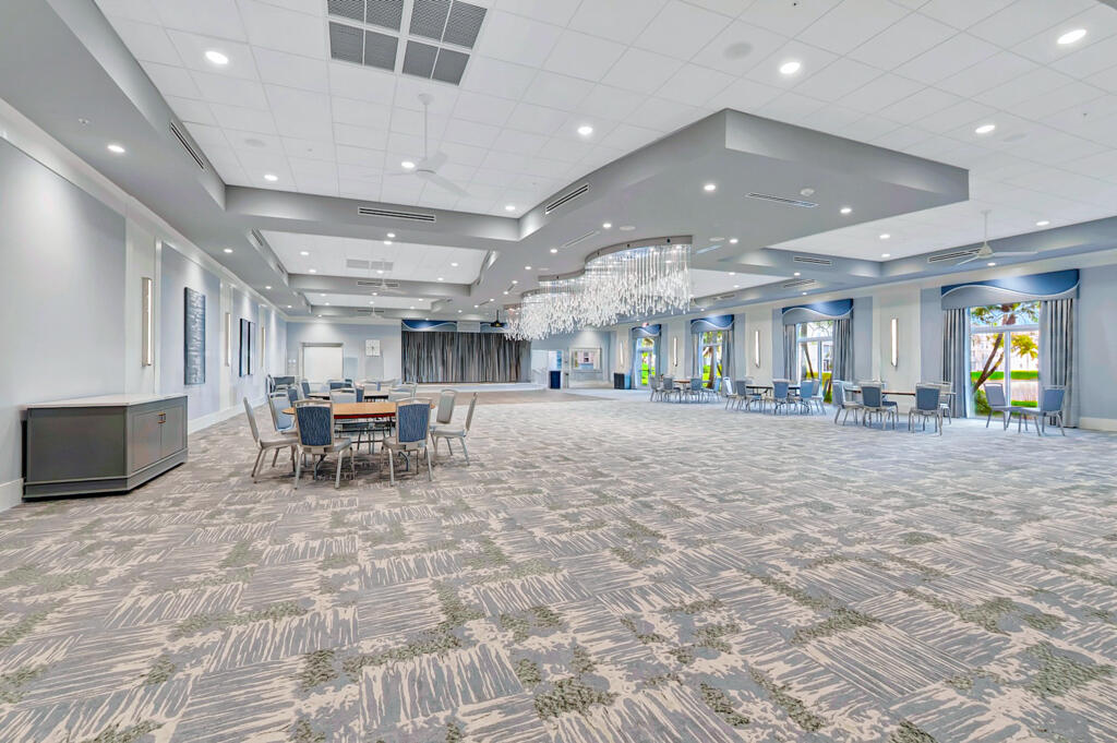 Huntington Pointe - Residential