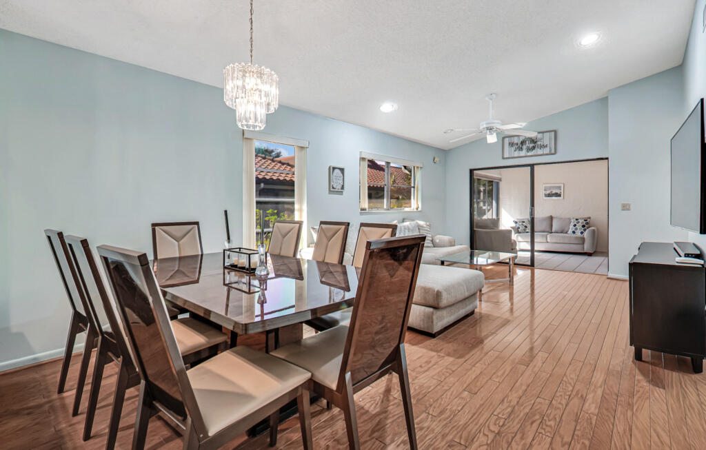 Huntington Pointe - Residential