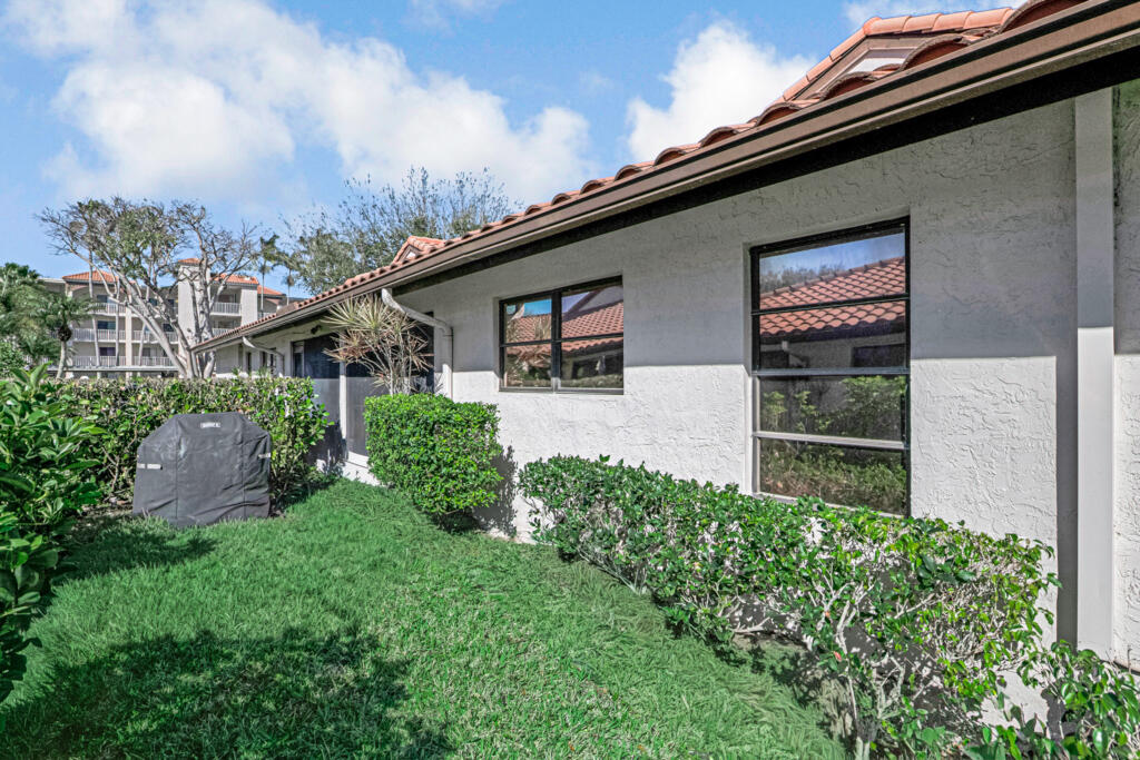 Huntington Pointe - Residential