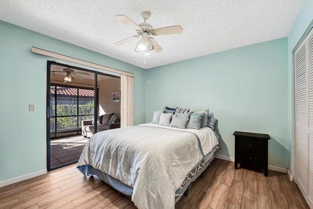 Huntington Pointe - Residential