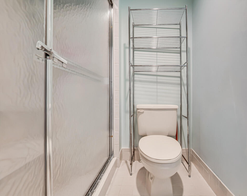 Huntington Pointe - Residential