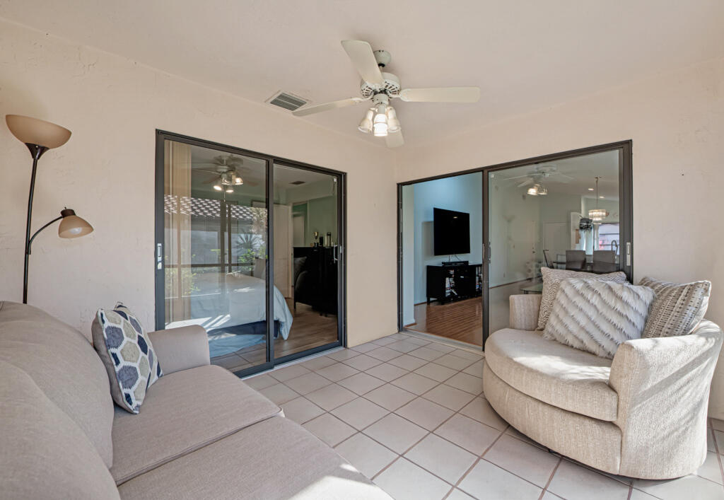 Huntington Pointe - Residential