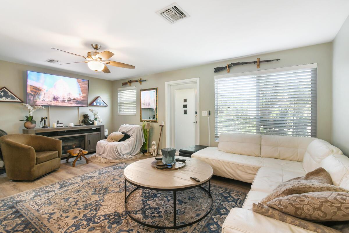 9278 Bloomfield Drive