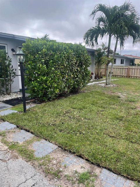 9278 Bloomfield Drive, Palm Beach Gardens, FL 33410 - #: R11118575