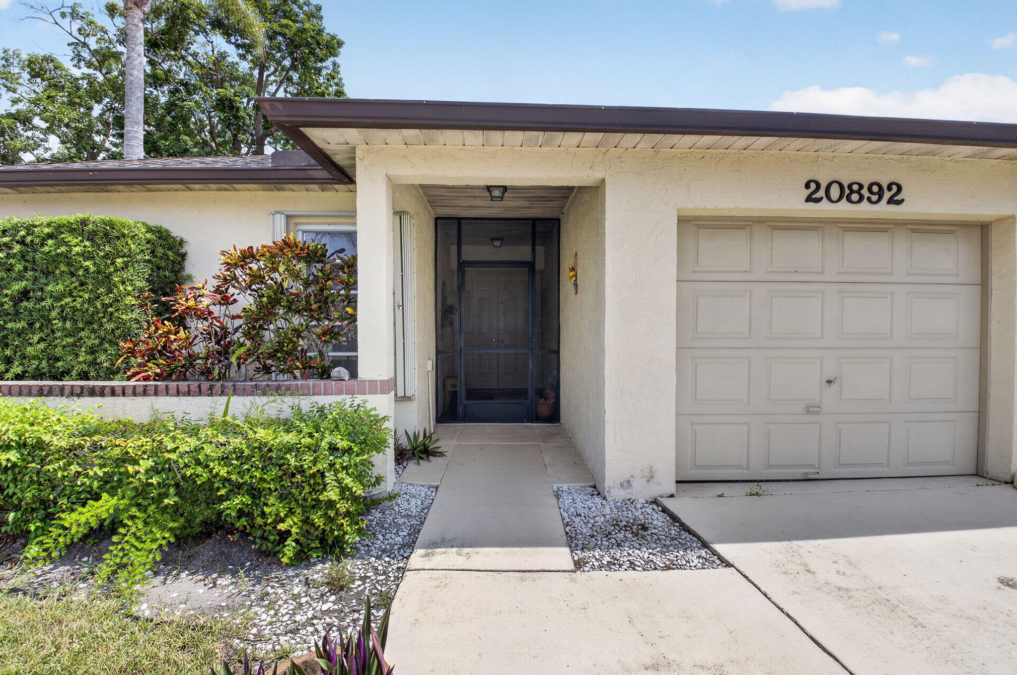 20892 Concord Green Drive E