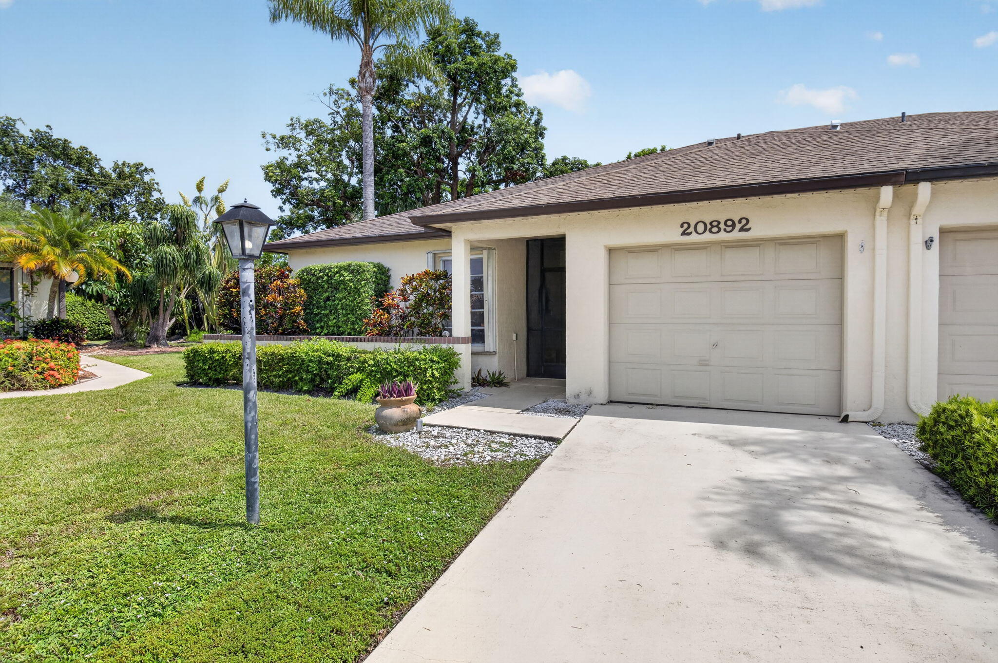 20892 Concord Green Drive E