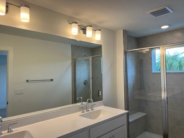 NEW AVONLEA 1ST - Residential