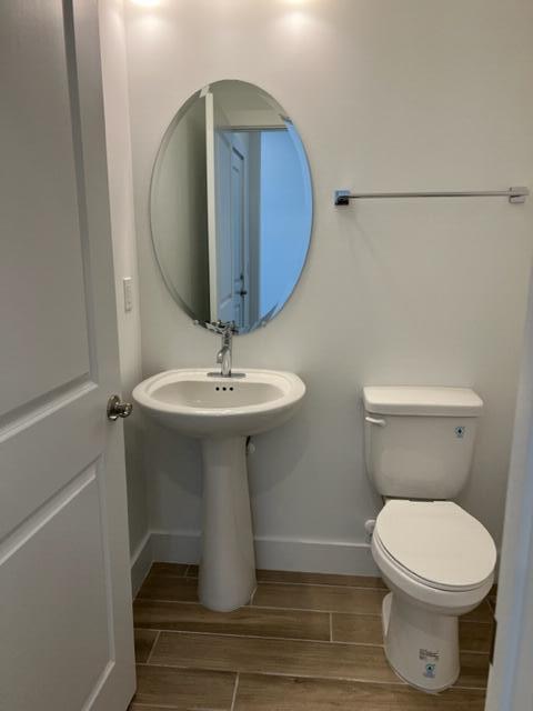 NEW AVONLEA 1ST - Residential
