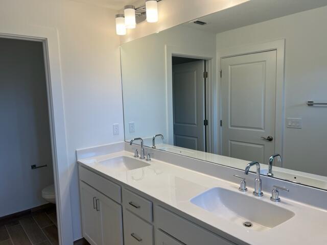 NEW AVONLEA 1ST - Residential