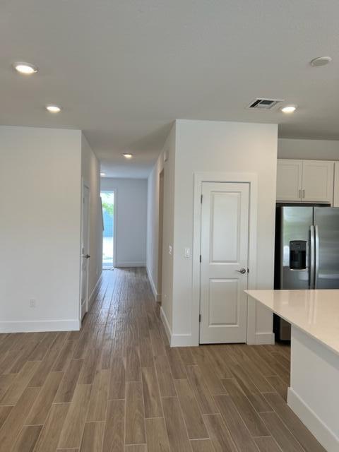 NEW AVONLEA 1ST - Residential