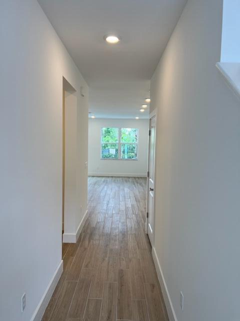NEW AVONLEA 1ST - Residential