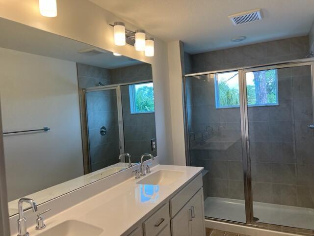 NEW AVONLEA 1ST - Residential