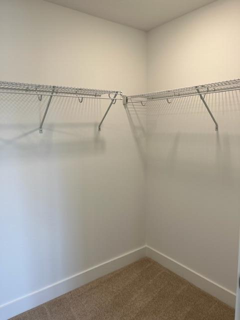 NEW AVONLEA 1ST - Residential