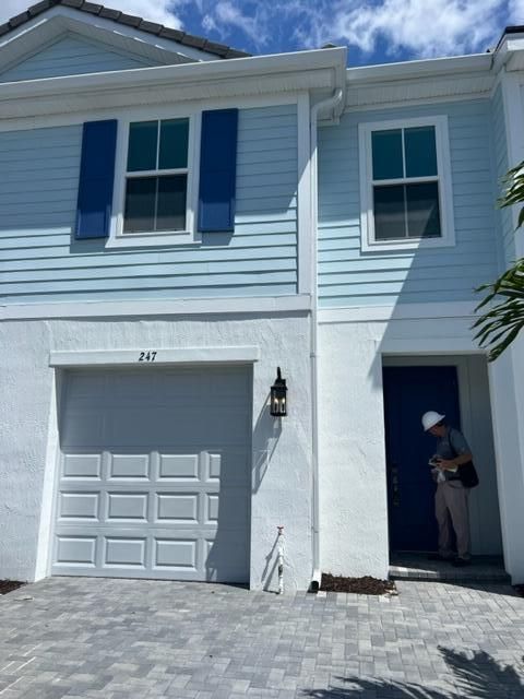 247 Preserve Trail N Stuart FL 34994