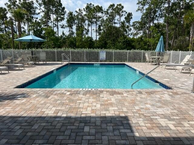 NEW AVONLEA 1ST - Residential