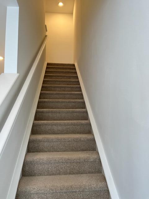 NEW AVONLEA 1ST - Residential