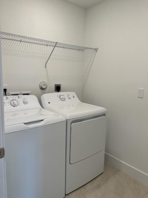 NEW AVONLEA 1ST - Residential