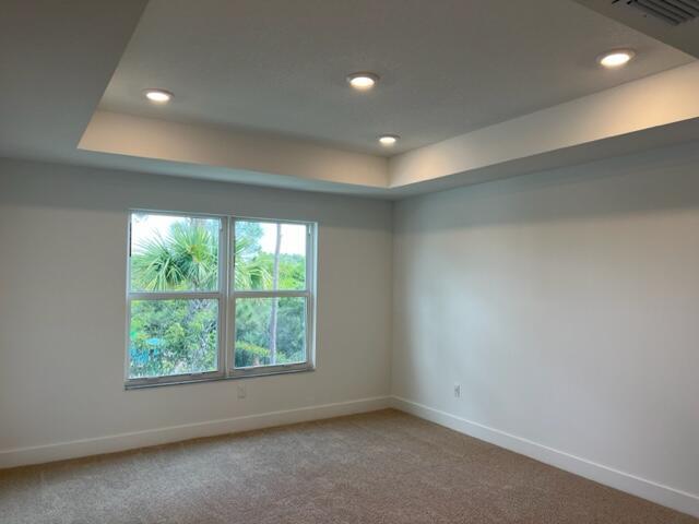NEW AVONLEA 1ST - Residential