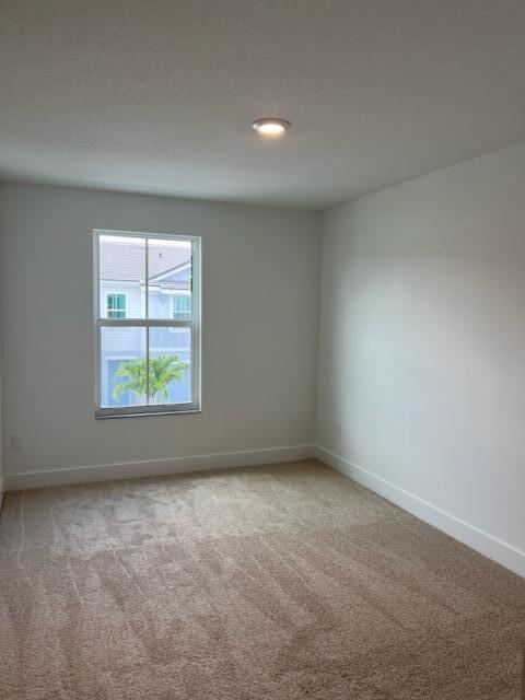 NEW AVONLEA 1ST - Residential