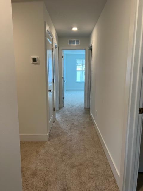 NEW AVONLEA 1ST - Residential
