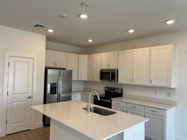 247 Preserve Trail N
