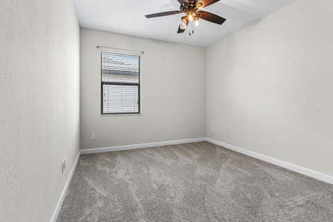 Tiny photo for 5428 Sandbirch Way, Lake Worth, FL 33463 (MLS # B26051423)