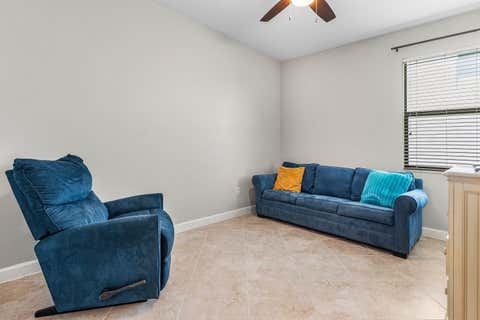 Tiny photo for 5428 Sandbirch Way, Lake Worth, FL 33463 (MLS # B26051423)