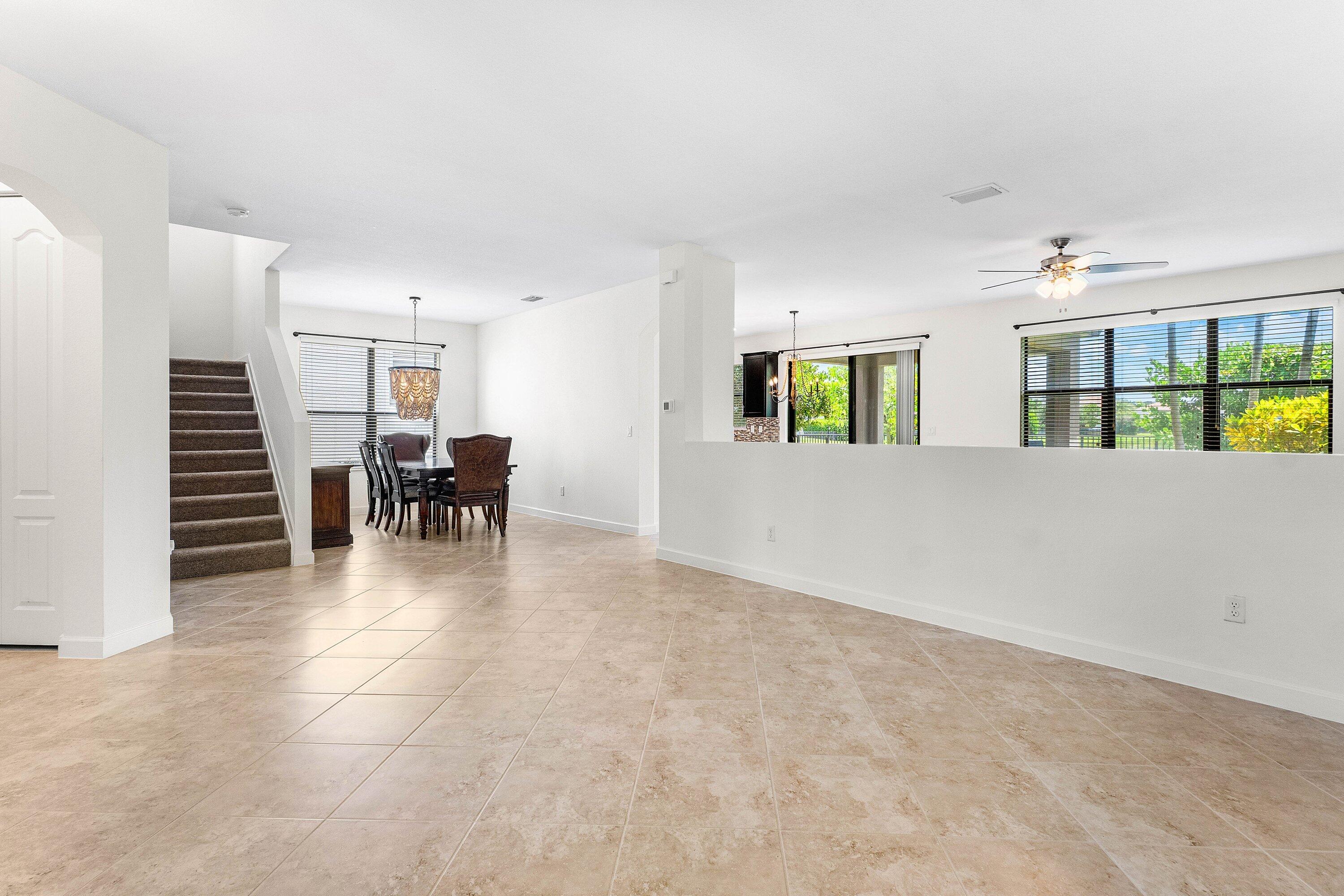 Properties 5428 Sandbirch Way