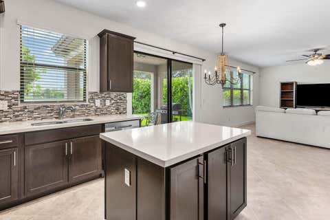 Tiny photo for 5428 Sandbirch Way, Lake Worth, FL 33463 (MLS # B26051423)