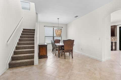 Tiny photo for 5428 Sandbirch Way, Lake Worth, FL 33463 (MLS # B26051423)