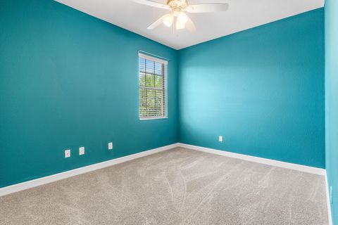 Tiny photo for 5428 Sandbirch Way, Lake Worth, FL 33463 (MLS # B26051423)