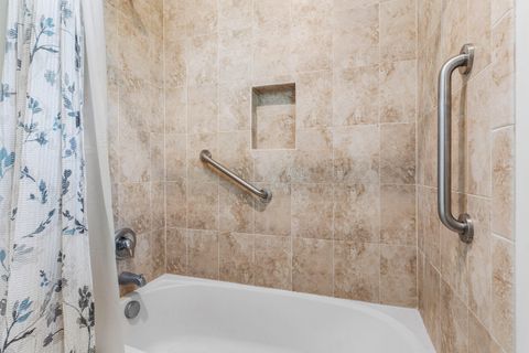 Tiny photo for 5428 Sandbirch Way, Lake Worth, FL 33463 (MLS # B26051423)