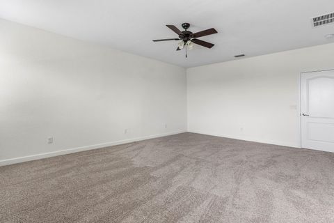 Tiny photo for 5428 Sandbirch Way, Lake Worth, FL 33463 (MLS # B26051423)