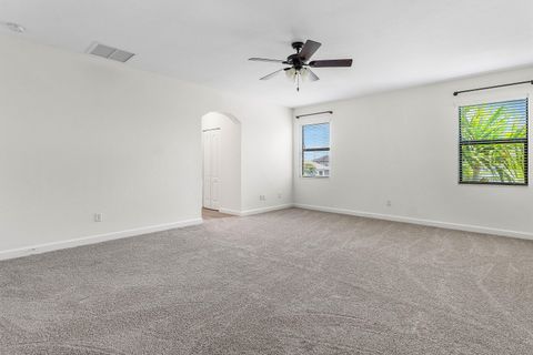 Tiny photo for 5428 Sandbirch Way, Lake Worth, FL 33463 (MLS # B26051423)