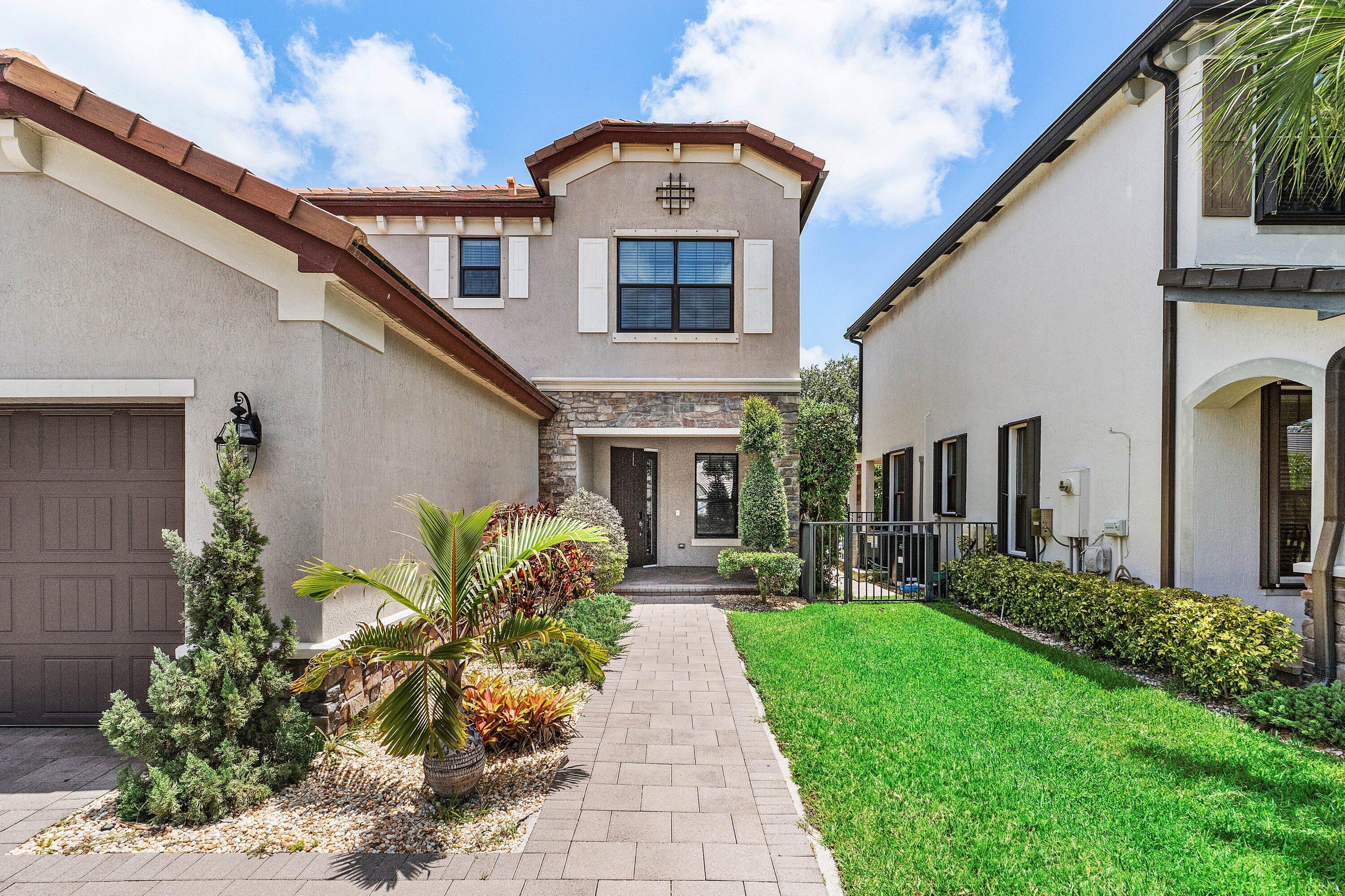 Properties 5428 Sandbirch Way