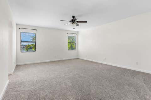 Tiny photo for 5428 Sandbirch Way, Lake Worth, FL 33463 (MLS # B26051423)