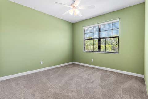 Tiny photo for 5428 Sandbirch Way, Lake Worth, FL 33463 (MLS # B26051423)