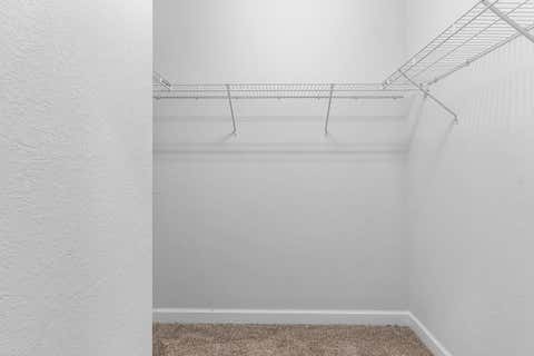 Tiny photo for 5428 Sandbirch Way, Lake Worth, FL 33463 (MLS # B26051423)