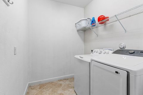 Tiny photo for 5428 Sandbirch Way, Lake Worth, FL 33463 (MLS # B26051423)