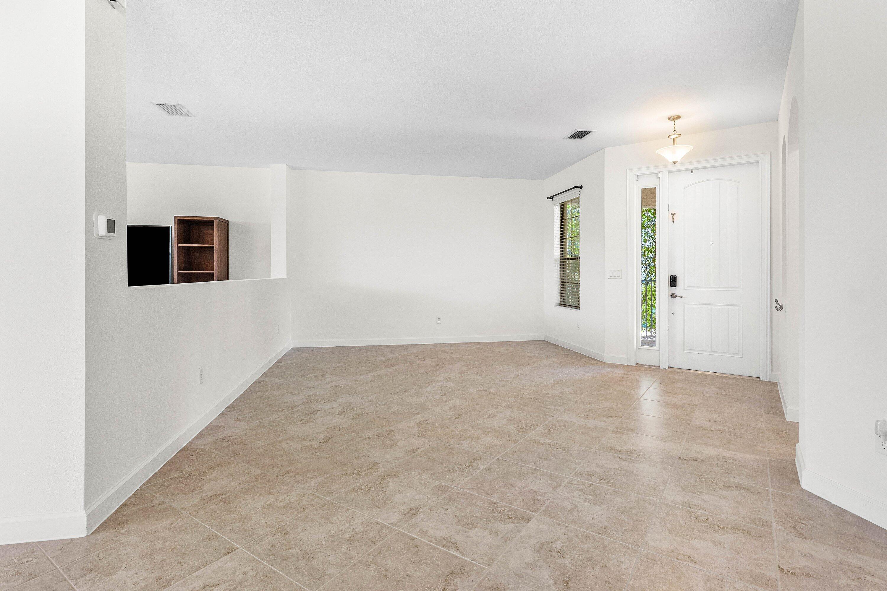 Properties 5428 Sandbirch Way