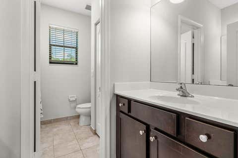Tiny photo for 5428 Sandbirch Way, Lake Worth, FL 33463 (MLS # B26051423)