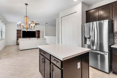 Tiny photo for 5428 Sandbirch Way, Lake Worth, FL 33463 (MLS # B26051423)