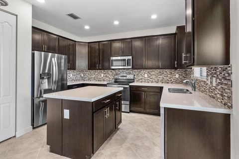 Tiny photo for 5428 Sandbirch Way, Lake Worth, FL 33463 (MLS # B26051423)