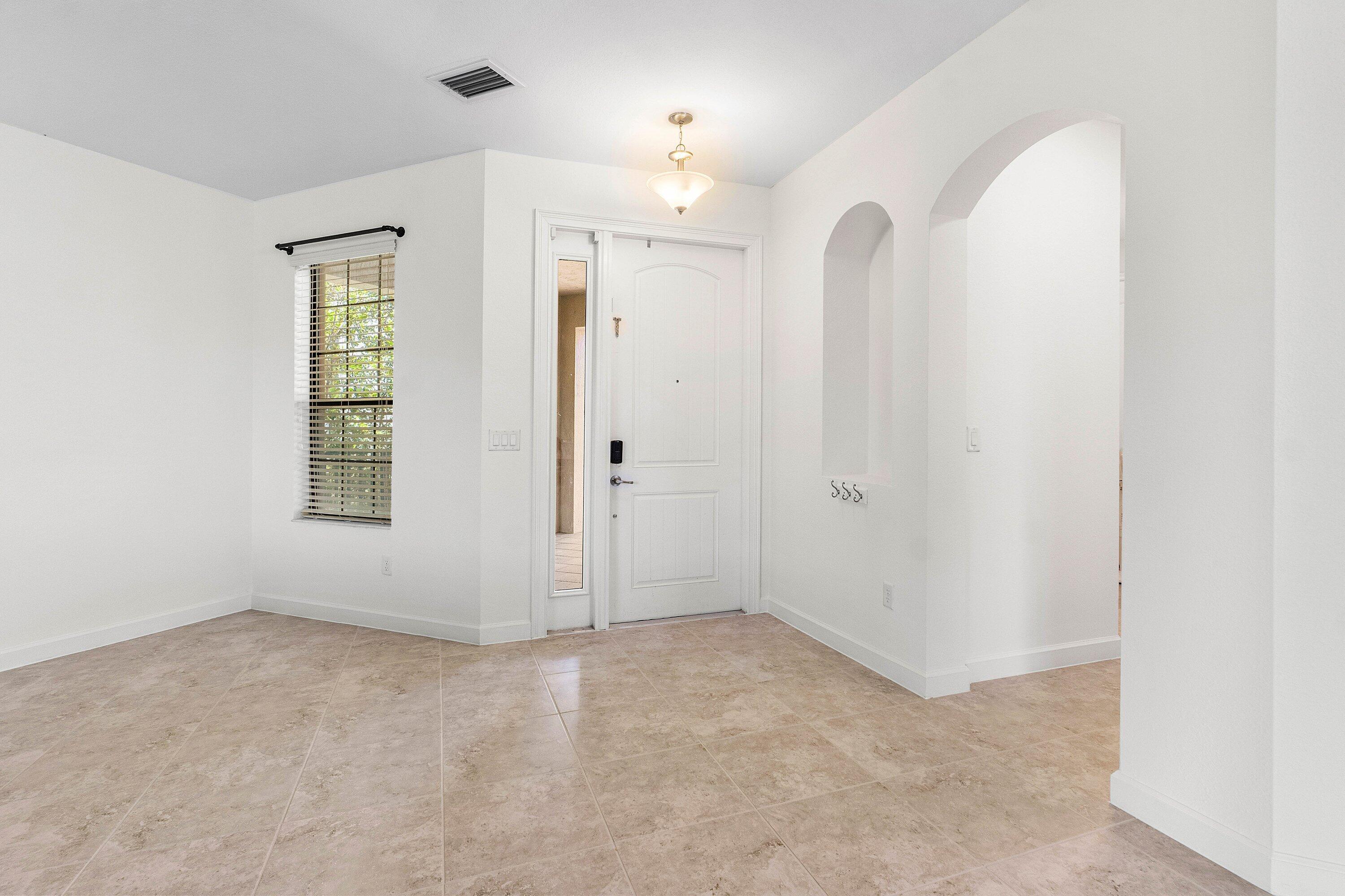 Properties 5428 Sandbirch Way