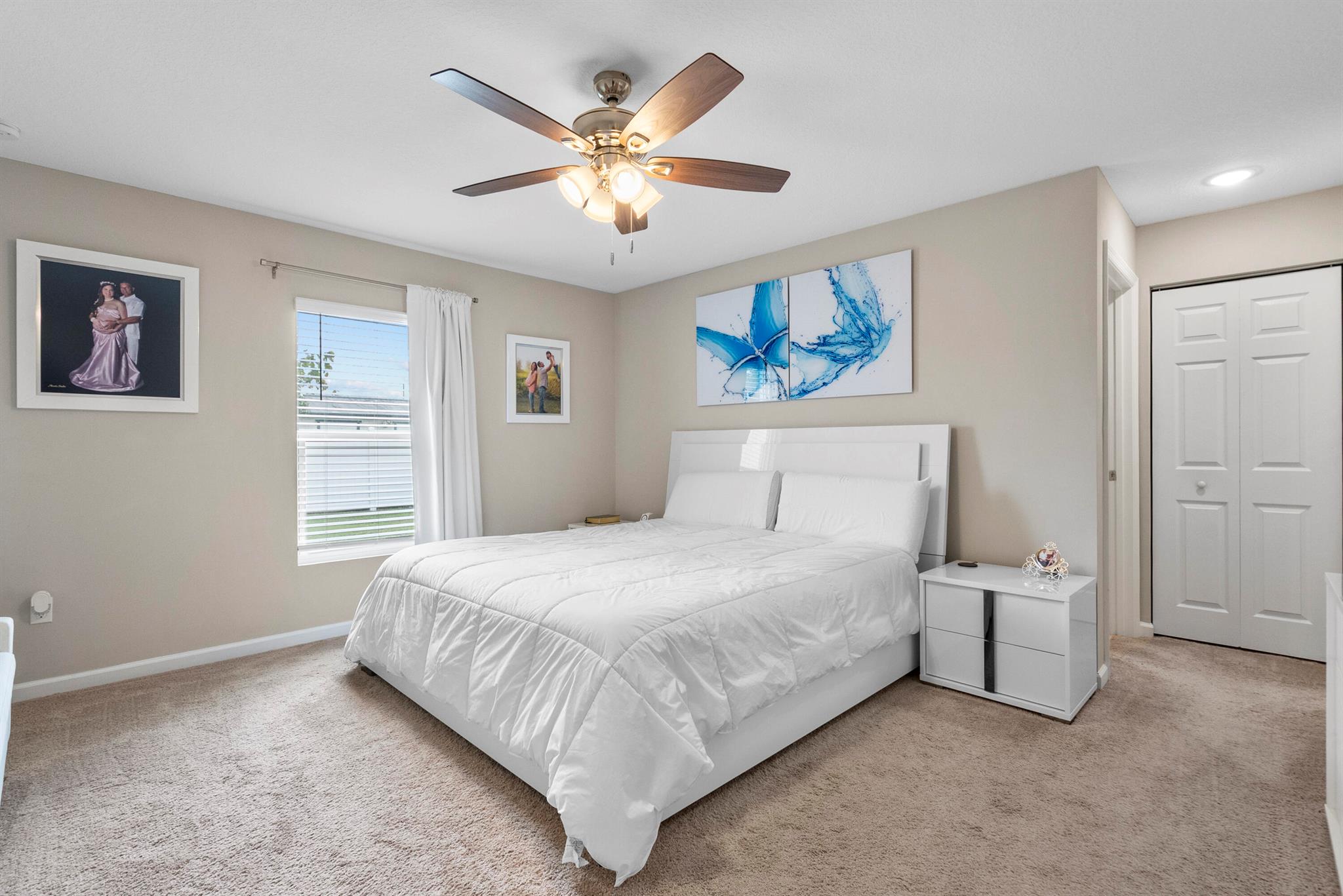 PORT ST LUCIE SECTION 46 - Residential