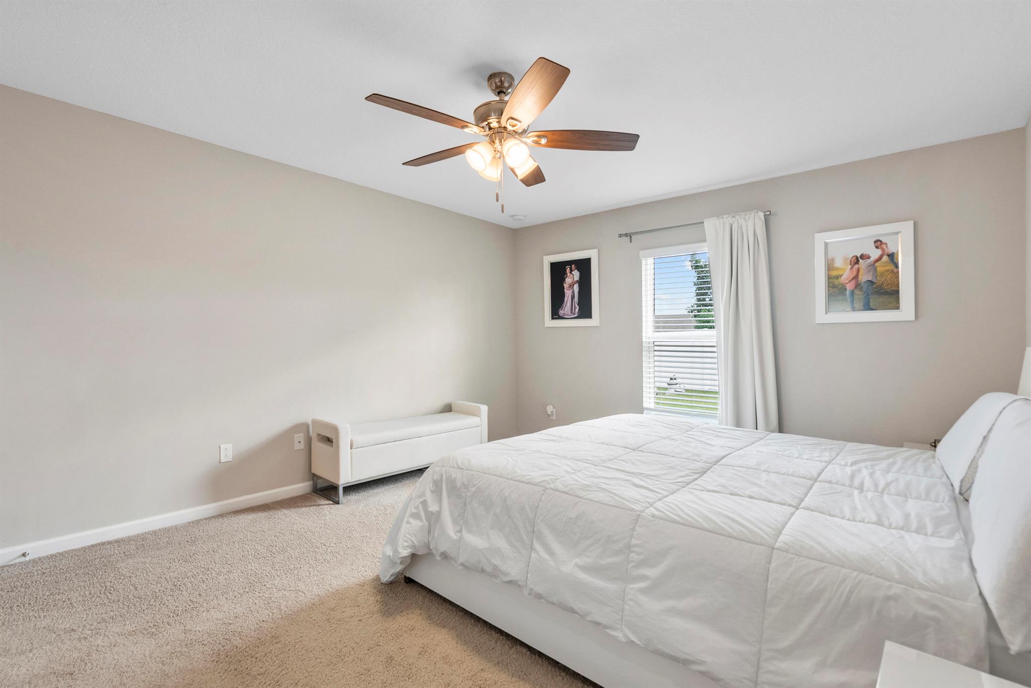 PORT ST LUCIE SECTION 46 - Residential