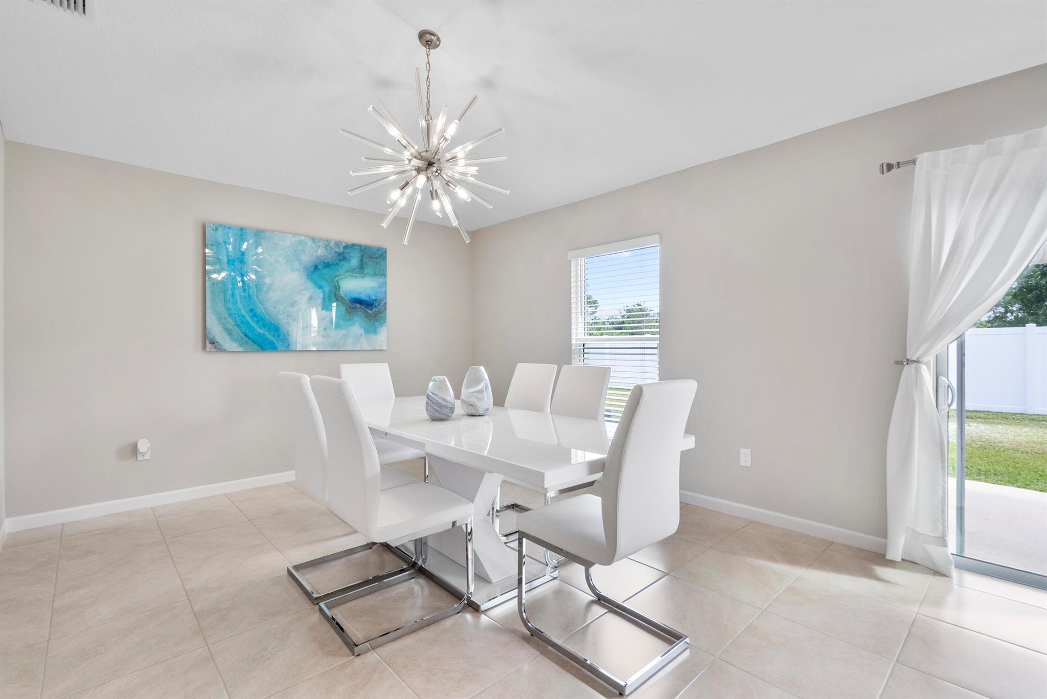 PORT ST LUCIE SECTION 46 - Residential