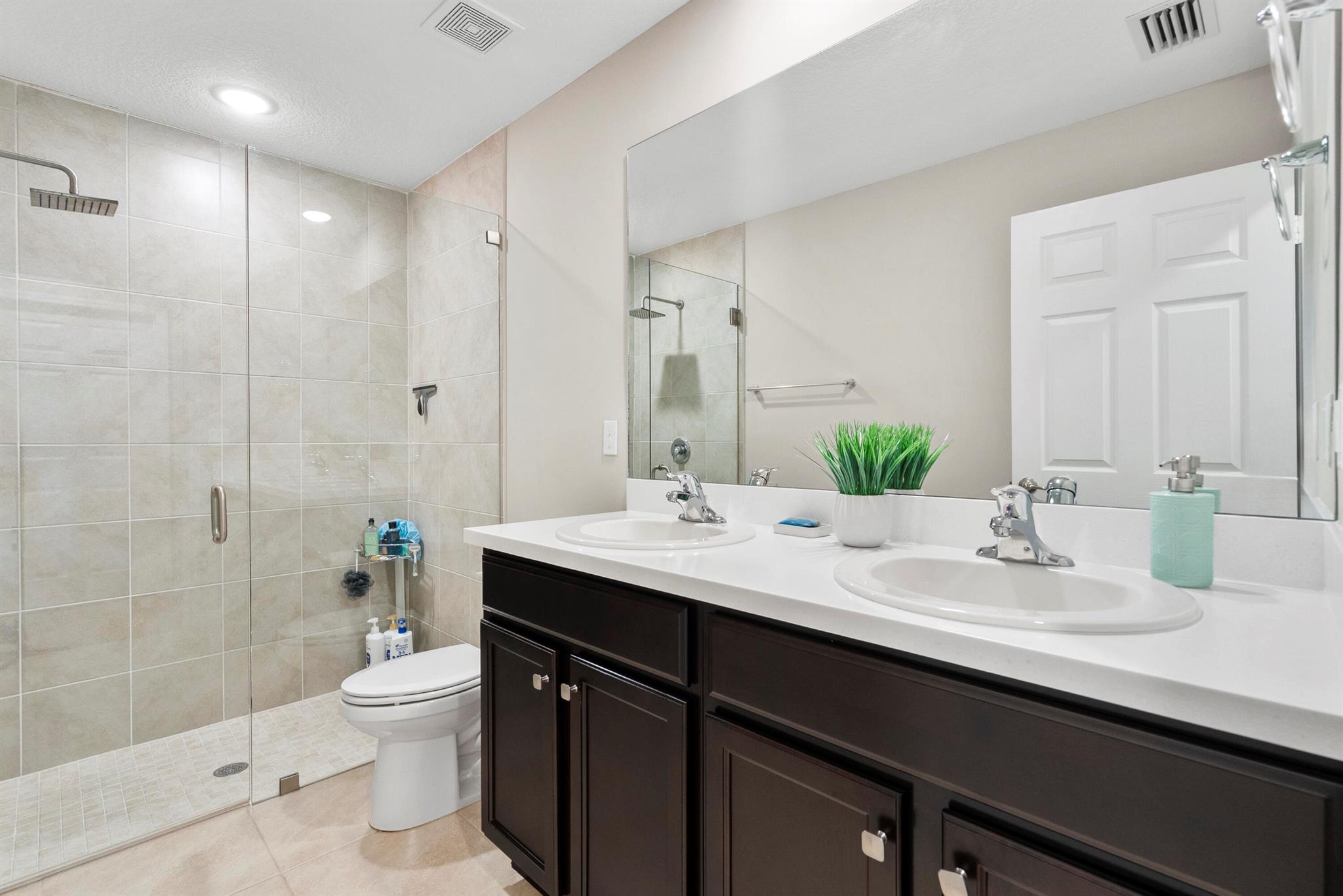 PORT ST LUCIE SECTION 46 - Residential