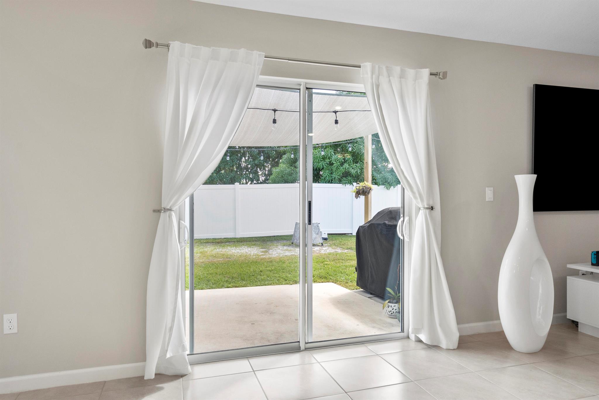 PORT ST LUCIE SECTION 46 - Residential